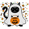 Image Not Available